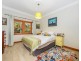 19 Emily Street, Wyrallah NSW 2480
