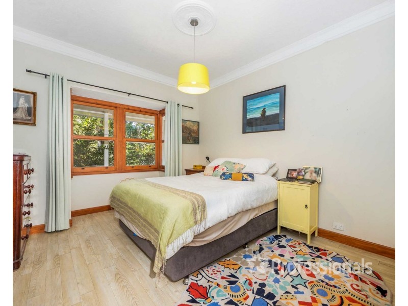 19 Emily Street, Wyrallah NSW 2480