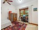 19 Emily Street, Wyrallah NSW 2480