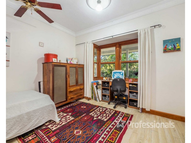19 Emily Street, Wyrallah NSW 2480