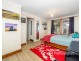 19 Emily Street, Wyrallah NSW 2480