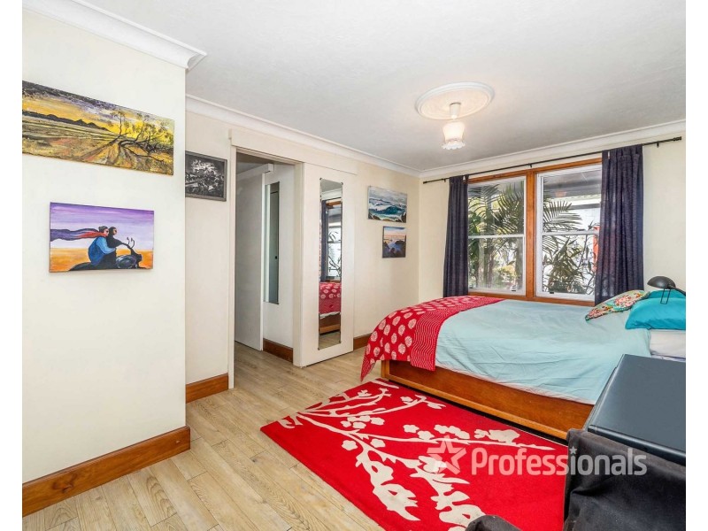 19 Emily Street, Wyrallah NSW 2480