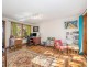 19 Emily Street, Wyrallah NSW 2480