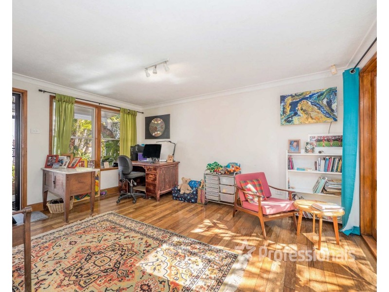 19 Emily Street, Wyrallah NSW 2480