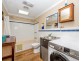 19 Emily Street, Wyrallah NSW 2480