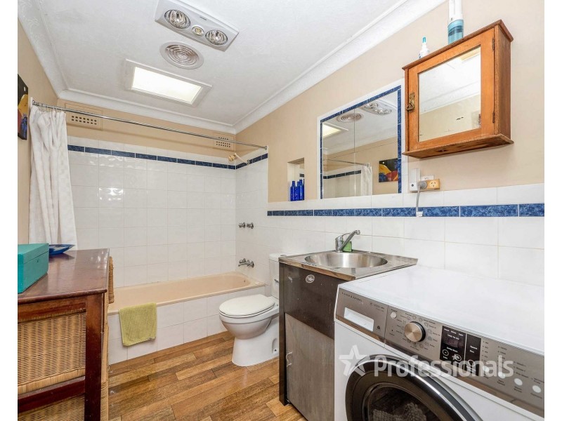 19 Emily Street, Wyrallah NSW 2480