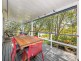19 Emily Street, Wyrallah NSW 2480