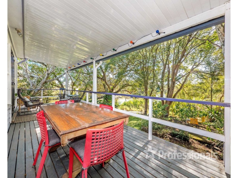 19 Emily Street, Wyrallah NSW 2480