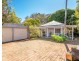 19 Emily Street, Wyrallah NSW 2480