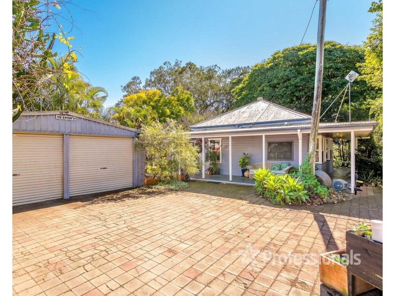 19 Emily Street, Wyrallah NSW 2480