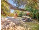 19 Emily Street, Wyrallah NSW 2480