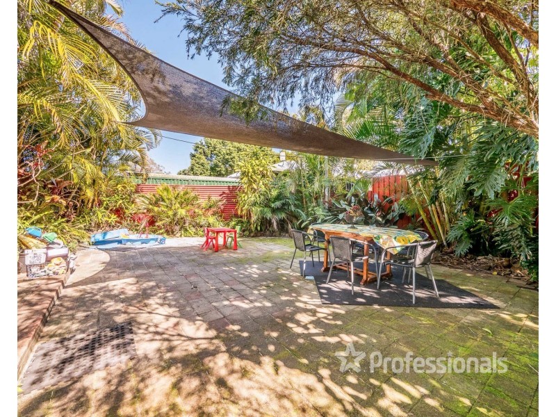 19 Emily Street, Wyrallah NSW 2480