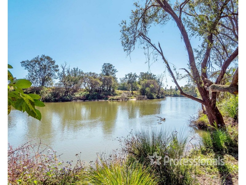 19 Emily Street, Wyrallah NSW 2480