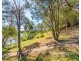 19 Emily Street, Wyrallah NSW 2480