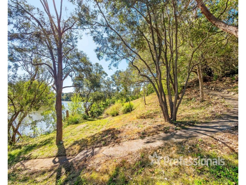 19 Emily Street, Wyrallah NSW 2480