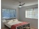 34 Dudley Drive, Goonellabah NSW 2480