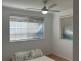 34 Dudley Drive, Goonellabah NSW 2480