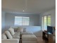34 Dudley Drive, Goonellabah NSW 2480