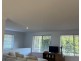 34 Dudley Drive, Goonellabah NSW 2480