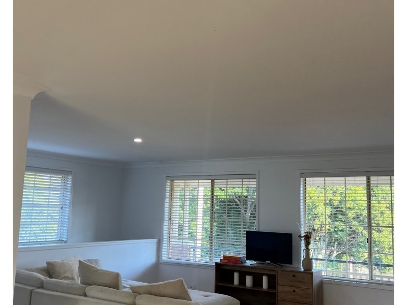 34 Dudley Drive, Goonellabah NSW 2480