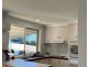 34 Dudley Drive, Goonellabah NSW 2480