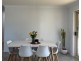 34 Dudley Drive, Goonellabah NSW 2480