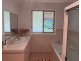 34 Dudley Drive, Goonellabah NSW 2480