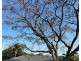 34 Dudley Drive, Goonellabah NSW 2480