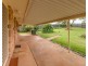34 Dudley Drive, Goonellabah NSW 2480