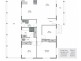 34 Dudley Drive, Goonellabah NSW 2480