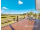 161 Northcott Road, South Gundurimba NSW 2480