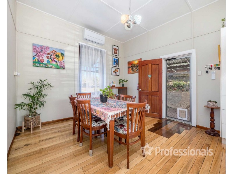 161 Northcott Road, South Gundurimba NSW 2480