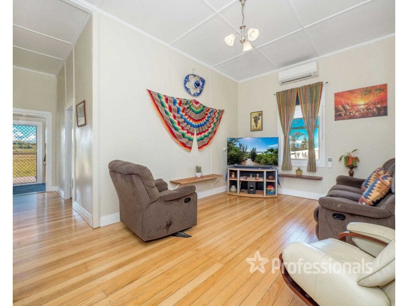 161 Northcott Road, South Gundurimba NSW 2480