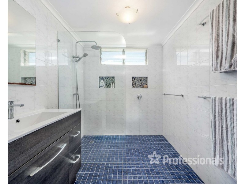 161 Northcott Road, South Gundurimba NSW 2480