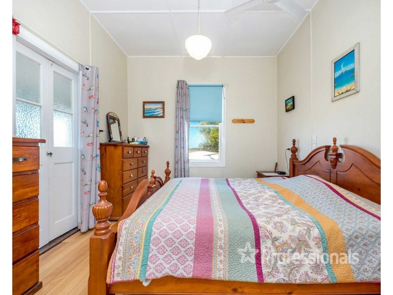 161 Northcott Road, South Gundurimba NSW 2480