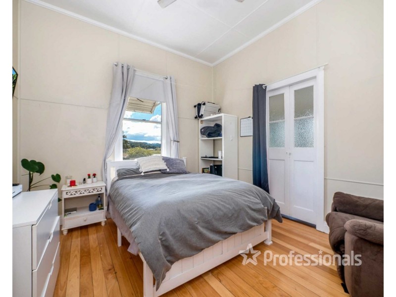 161 Northcott Road, South Gundurimba NSW 2480