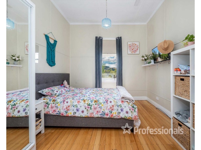 161 Northcott Road, South Gundurimba NSW 2480