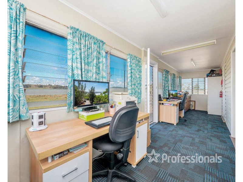 161 Northcott Road, South Gundurimba NSW 2480