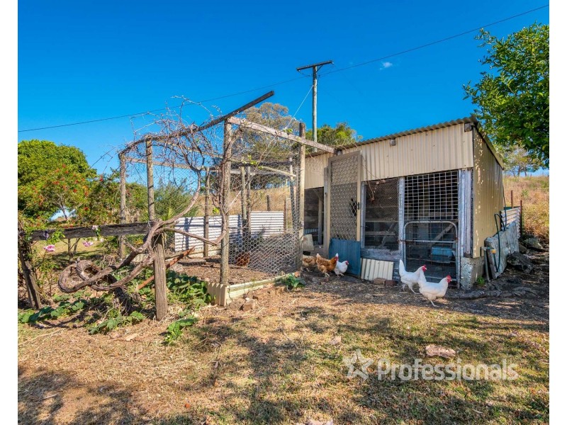 161 Northcott Road, South Gundurimba NSW 2480