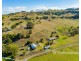 161 Northcott Road, South Gundurimba NSW 2480