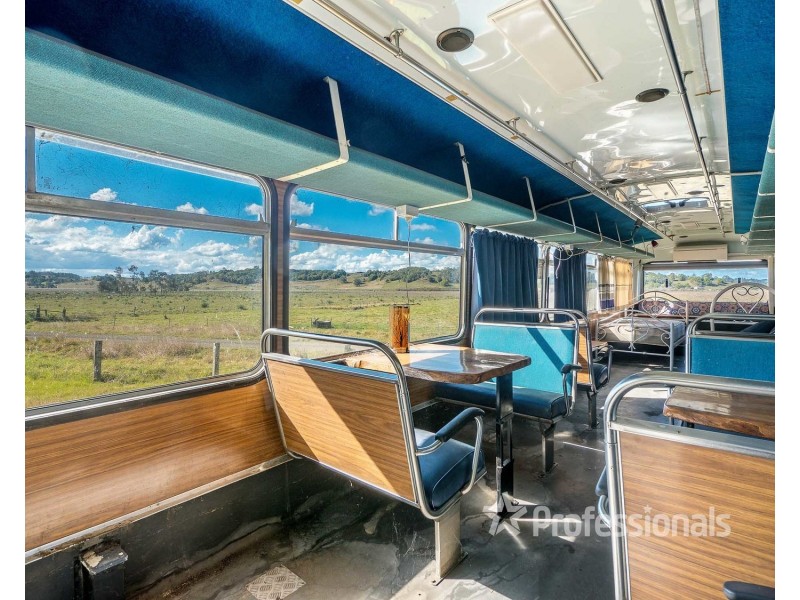 161 Northcott Road, South Gundurimba NSW 2480