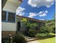 27 College Road, East Lismore NSW 2480