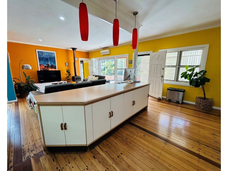 27 College Road, East Lismore NSW 2480