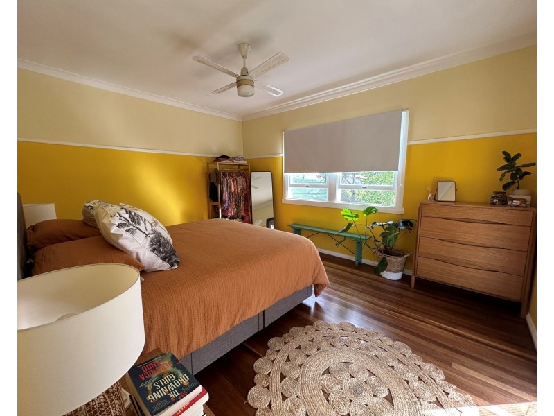 27 College Road, East Lismore NSW 2480