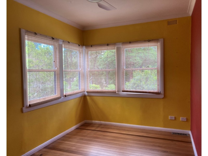 27 College Road, East Lismore NSW 2480