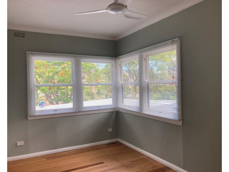 27 College Road, East Lismore NSW 2480