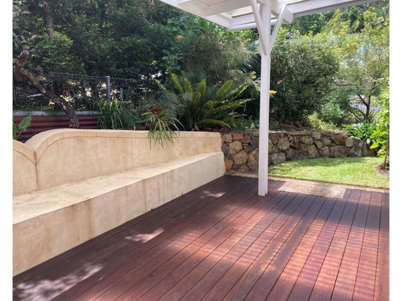 27 College Road, East Lismore NSW 2480