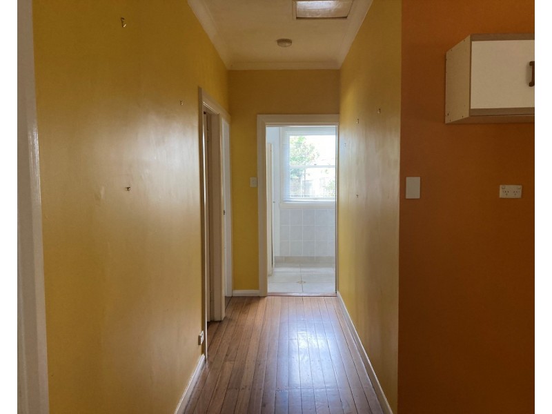 27 College Road, East Lismore NSW 2480