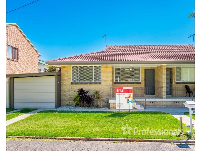 1/8 Eden Place, Girards Hill NSW 2480