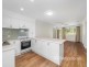 1/8 Eden Place, Girards Hill NSW 2480